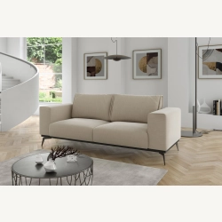 Sofa z funkcją spania  TRISTAN